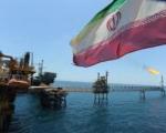 تلاش لابی آمریکایی برای مقابله با سرمایه گذاری خارجی در ایران