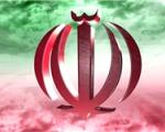 اندیشکده واشنگتن:نبرد با ایران کابوس اعراب است