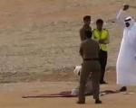 هشتادو هشتمین تبعه خارجی در عربستان اعدام شد/ استخدام جلاد بیشتر برای اجرای احكام بیشمار اعدام