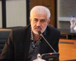 عضو شورای شهر تهران: صدا و سیما در قبال دولت بی انصافی می کند