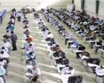 برنامه امتحانات نهایی خرداد ماه دانش‌آموزان تغییر کرد
