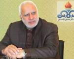 مدیرعامل شرکت گاز: افت فشار گاز در استان گلستان دور از انتظار نیست