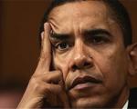 فشار اوباما بر سنا برای پر کردن کرسی خالی دیوان عالی آمریکا