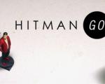 نسخه ای مخصوص از Hitman Go برای پی سی و پلی استیشن 4 به زودی عرضه می شود