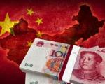 چین پایین ترین نرخ مبادله خارجی سه سال اخیر را در ماه نوامبر تجربه کرد