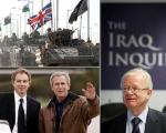 ناخرسندی کامرون از تاخیر در انتشار گزارش مربوط به نقش انگلیس در جنگ عراق