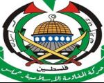 درخواست مصر از حماس برای قطع رابطه با اخوان المسلمین
