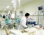 بسیاری از بیمارستان ها شرایط پذیرش گردشگران سلامت را دارند