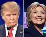 محبوب ترین کاندیدای ریاست جمهوری آمریکا از نگاه صهیونیست ها