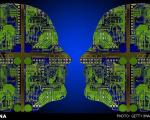 گام رو به جلوی دانشمندان روسی در ساخت رایانه شبه مغز انسان