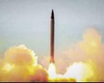 رسانه های هند:رزمایش موشکی قدرت دفاعی ایران را نشان داد