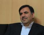 آخوندی:ایرباس ملزم به پرداخت خسارت به ایران درصورت اعمال مجددتحریم ها نیست