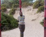 سومالی سخنگوی پیشین الشباب را اعدام كرد