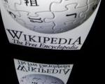 ترین ها/ جنجالی ترین تغییرات ویکی پدیا مربوط به چه کسانی است؟