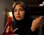 فیلم «لینا» با موضوع دوستی ملت ایران و افغانستان به نیمه رسید