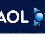 معرفی نرم افزار رایانه/ مرورگر AOL، نرم افزاری قدرتمند