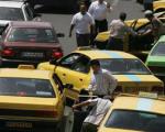 واکنش سازمان تاکسیرانی به ماجرای آزار و اذیت دختر جوان در تاکسی