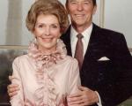 همسر رئیس‌‌جمهور سابق آمریکا درگذشت