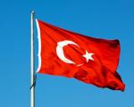 نشست اضطراری دولت ترکیه در پی انفجار مهیب آنکارا