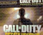 قسمت بعدی Call of Duty با نام Infinite Warfare شناخته می شود؛ منتظر نسخه بازسازی شده Modern Warfare باشید [شایعه]