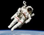 شکستن رکورد متقاضیان فضانوردی در ناسا
