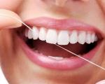 دهان و دندان/ پیشنهادهایی برای حفظ سلامت دندان‌ها در نوروز