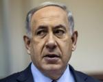 نتانیاهو: وقت آن رسیده که ارتباطات خود با برخی اعراب را علنی کنیم