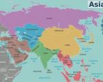 هفت رویداد سیاسی مهم آسیا در سال 2016 از منظر مجله دیپلمات