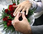باورهای شناختی غیرمنطقی در رابطه با ازدواج