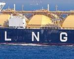 پیشنهاد اروپایی ها به ایران برای مشارکت در صادرات گاز از طریق ال ان جی