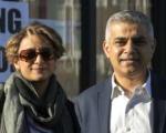 ادعای موفقیت كوربین و كامرون در انتخابات محلی انگلیس/ لندن در انتظار شهرداری مسلمان