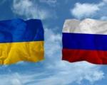 اوکراین ورود اتباع روسیه بدون گذرنامه را لغو می کند