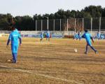 برگزاری 4 بازی تدارکاتی با بلاروس و سنگاپور برای جوانان فوتبال ایران