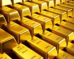 رویترز: کاهش شاخص دلار به افزایش 2 روزه قیمت طلا تداوم بخشید