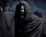 نمایش اولین فیلم ترسناک تُرک در آمریکا