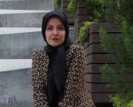 دزدی در روز روشن از جهانگردان ایرانی