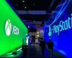 سونی و مایکروسافت در «کنفرانس بازیسازان» امسال درباره تکنولوژی های جدید خود صحبت می کنند