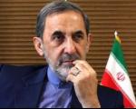 آپا: روابط ایران و سوریه، ریشه دار است