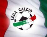فوتبال سری آ ایتالیا؛ پیروزی یوونتوس و شکست آ.ث میلان