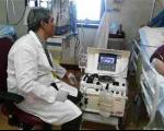 راه اندازی پلاسما فرزیس در پایگاه انتقال خون ایلام تا پایان سال جاری