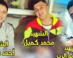 کشته شدن یکی از صهیونیست‌های مجروح عملیات استشهادی دیروز