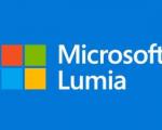 مایکروسافت چین سهوا از گوشی هوشمندی با اسم "لومیا ایکس" نام برد