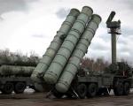کامرسانت: ایران از روسیه 8 میلیارد دلار تجهیزات نظامی می‌خرد