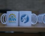 شهردار اصفهان برای برگزاری کنوانسیون جهانی گردشگری در این شهر اعلام آمادگی کرد