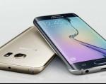 7 ویژگی جدید که از Galaxy S7 سامسونگ انتظار داریم
