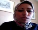 رسوایی پلیس فرانسه در ماجرای زن داعشی +فیلم