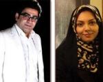 نظر آزاده نامداری درباره کلیپ توهین فرزاد حسنی