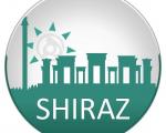 با دانلود رایگان این اپلیکیشن، عید امسال تمام دیدنی های شیراز را ببینید!
