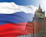 روسیه: معارضان تصمیم گروه های مسلح ضد سوری تحت الحمایه ریاض را محكوم كردند