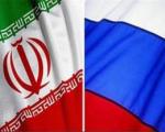 مذاکرات شرکت روسی برای ایجاد کارخانه "مونتاژ خودرو" در ایران